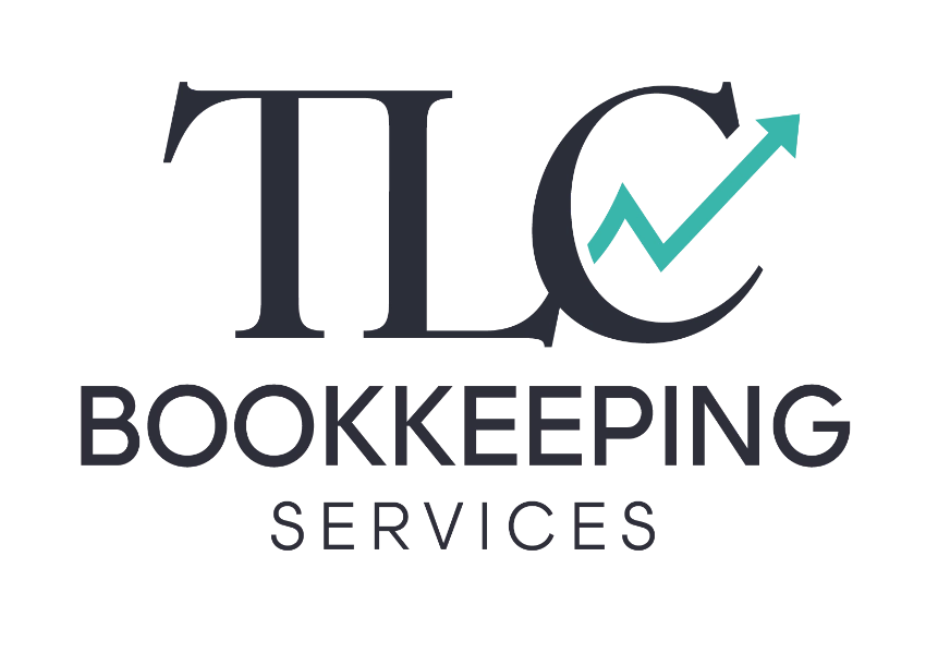 TLC Bookkeeping Services